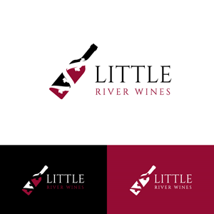 Design de Logo par Deepak_9_Malhotra pour ce projet | Design : #33852901