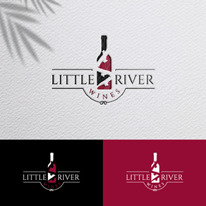 Design de Logo par Deepak_9_Malhotra pour ce projet | Design : #33852902