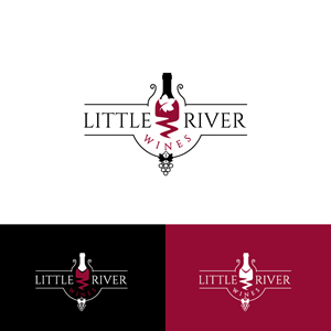 Design de Logo par Deepak_9_Malhotra pour ce projet | Design : #33873528