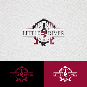 Design de Logo par Deepak_9_Malhotra pour ce projet | Design : #33890017
