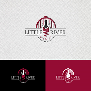 Logo Design by Deepak_9_Malhotra for this project | Design: #33890018