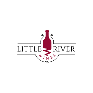 Logo Design by Deepak_9_Malhotra for this project | Design: #33898424