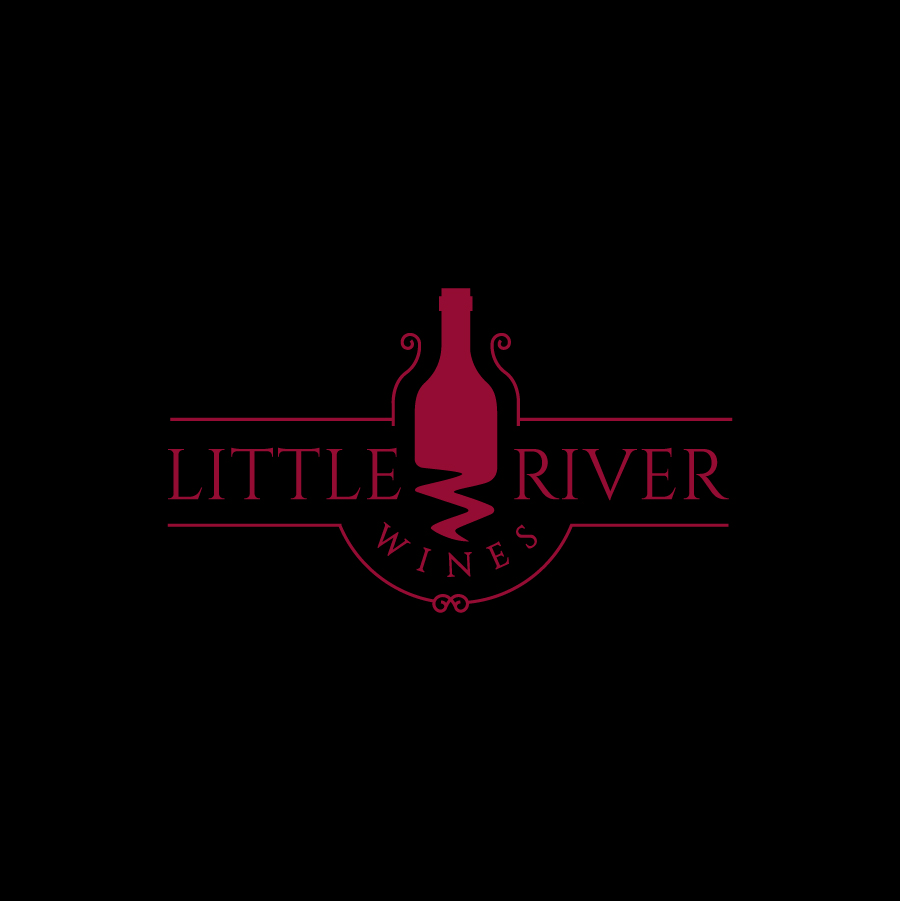 Logo Design by Deepak_9_Malhotra for this project | Design #33898425
