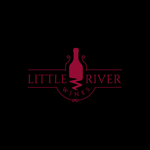 Logo Design by Deepak_9_Malhotra for this project | Design: #33898425