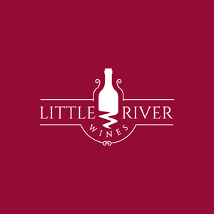 Logo Design by Deepak_9_Malhotra for this project | Design: #33898436