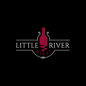 Logo Design by Deepak_9_Malhotra for this project | Design: #33898469
