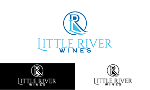 Design de Logo par patriciaparadesign pour ce projet | Design : #33893026