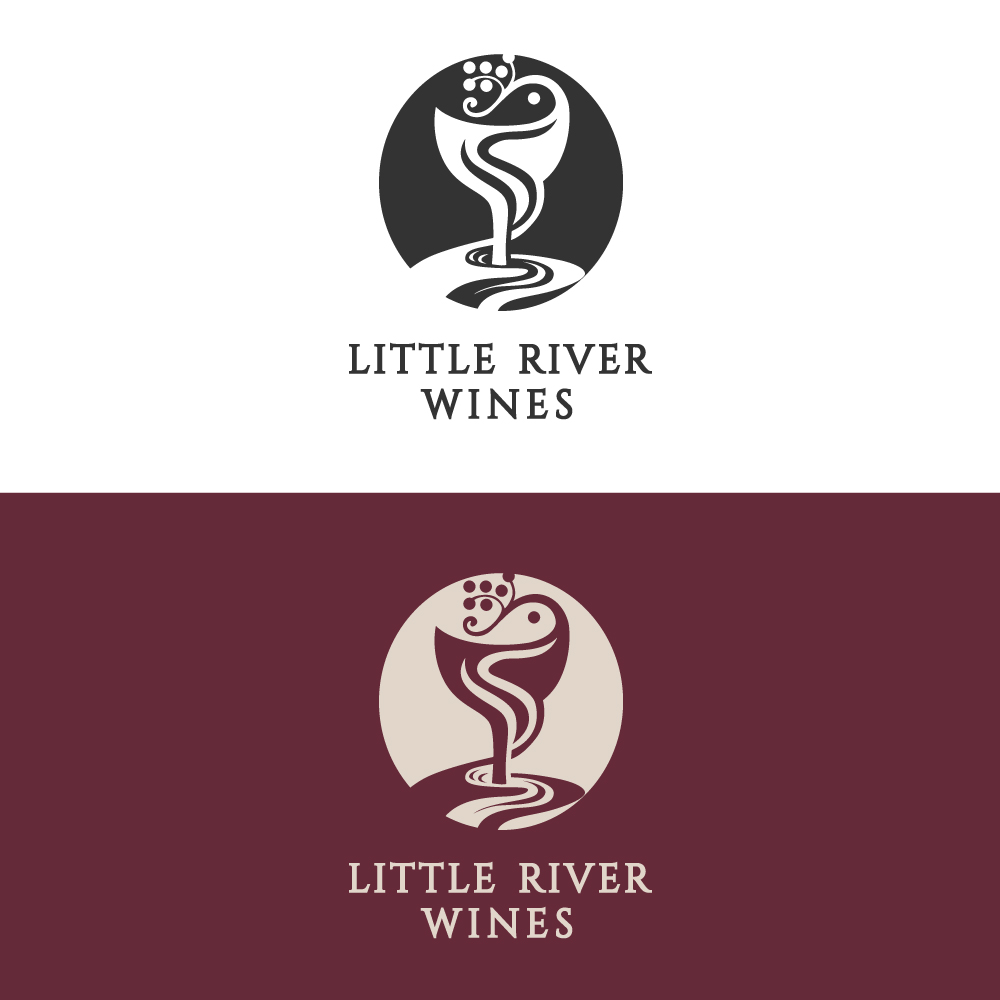 Logo-Design von Andres Hurtado für dieses Projekt | Design #33865646