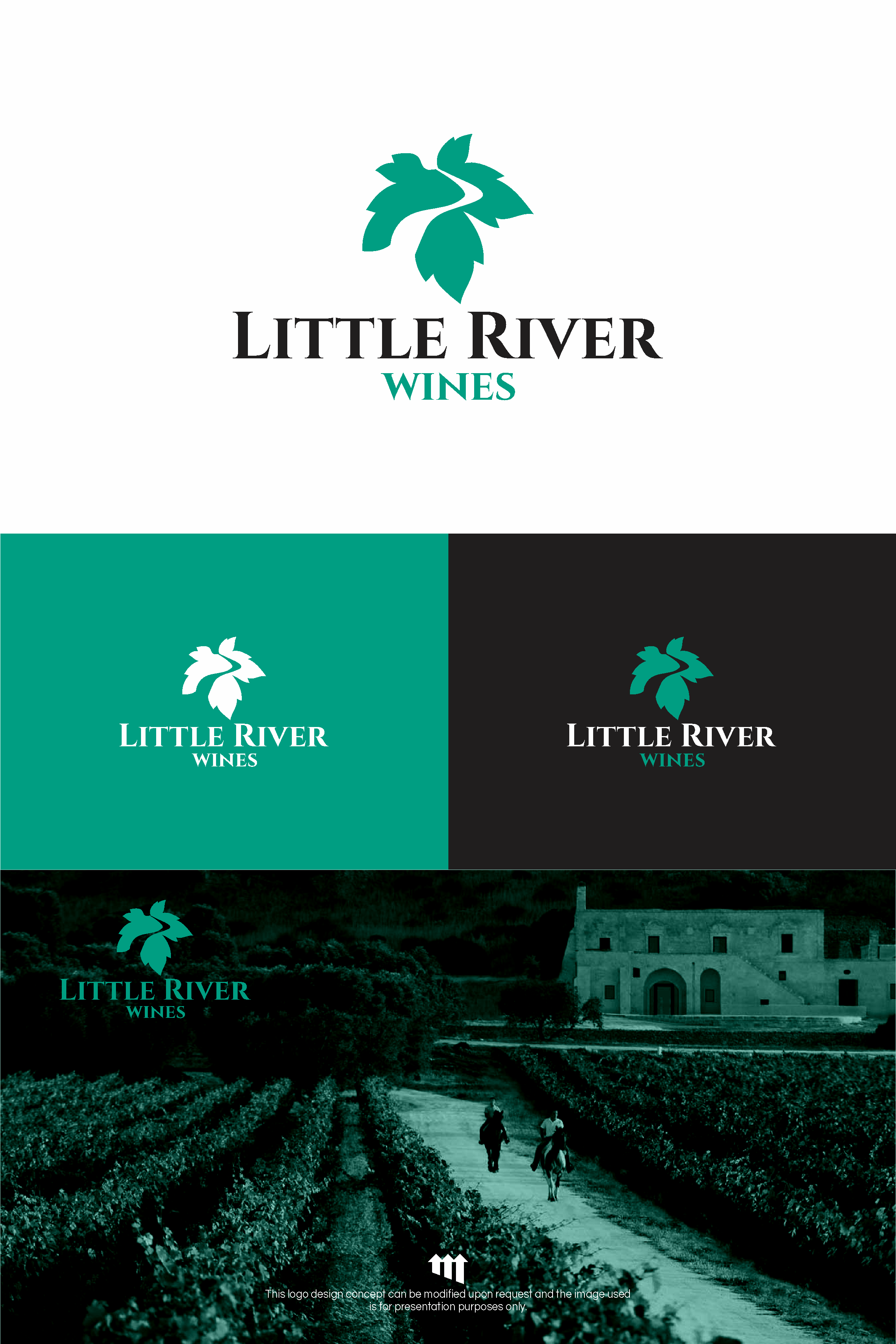 Logo-Design von MBARO für dieses Projekt | Design #33896976