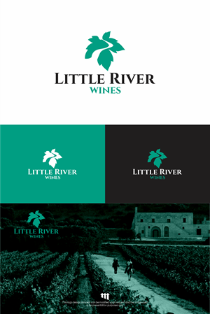 Logo-Design von MBARO für dieses Projekt | Design #33896976