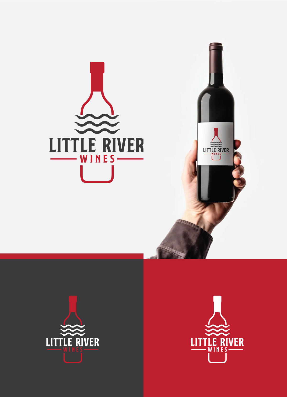 Logo Design by creativepix for this project | Design #33854344