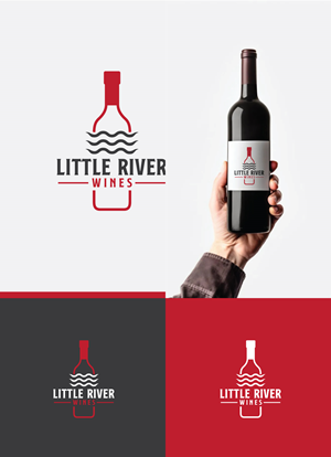 Logo Design by creativepix for this project | Design: #33854344