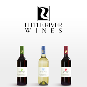 Logo Design by GRAFFYC for this project | Design: #33855992