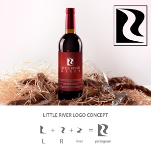 Logo Design by GRAFFYC for this project | Design: #33855994