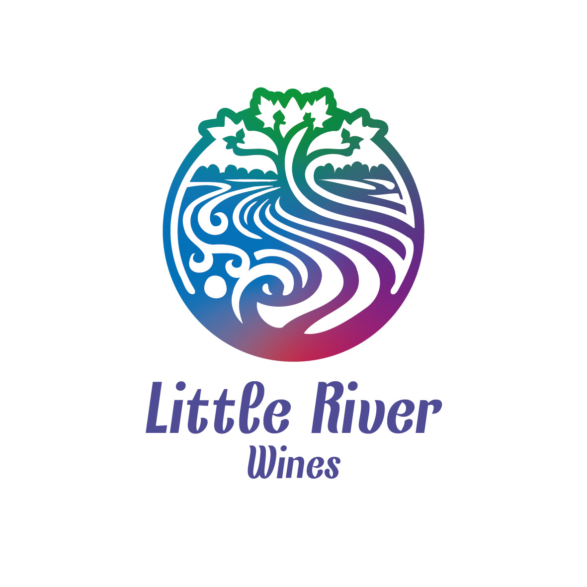 Logo Design by maes3o for this project | Design #33850439