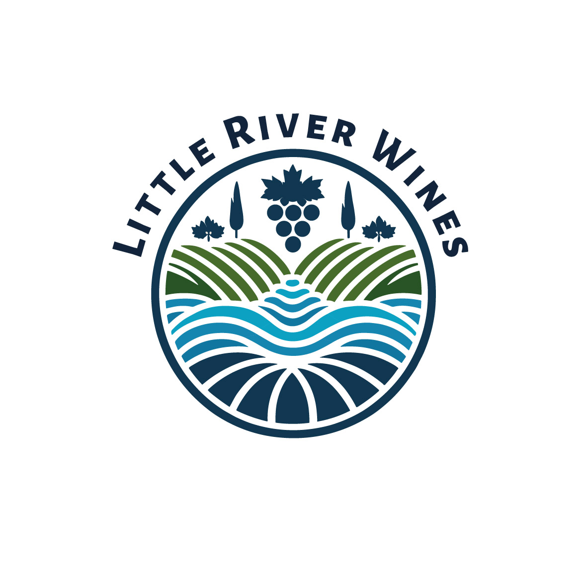 Logo Design by maes3o for this project | Design #33850440