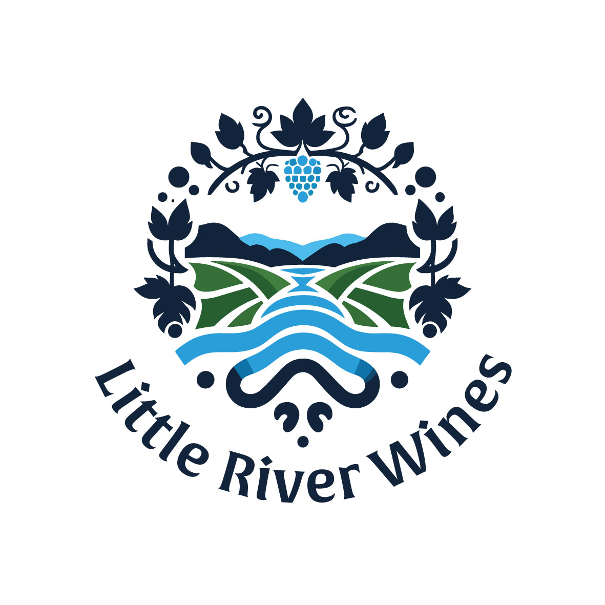 Logo Design by maes3o for this project | Design #33850443