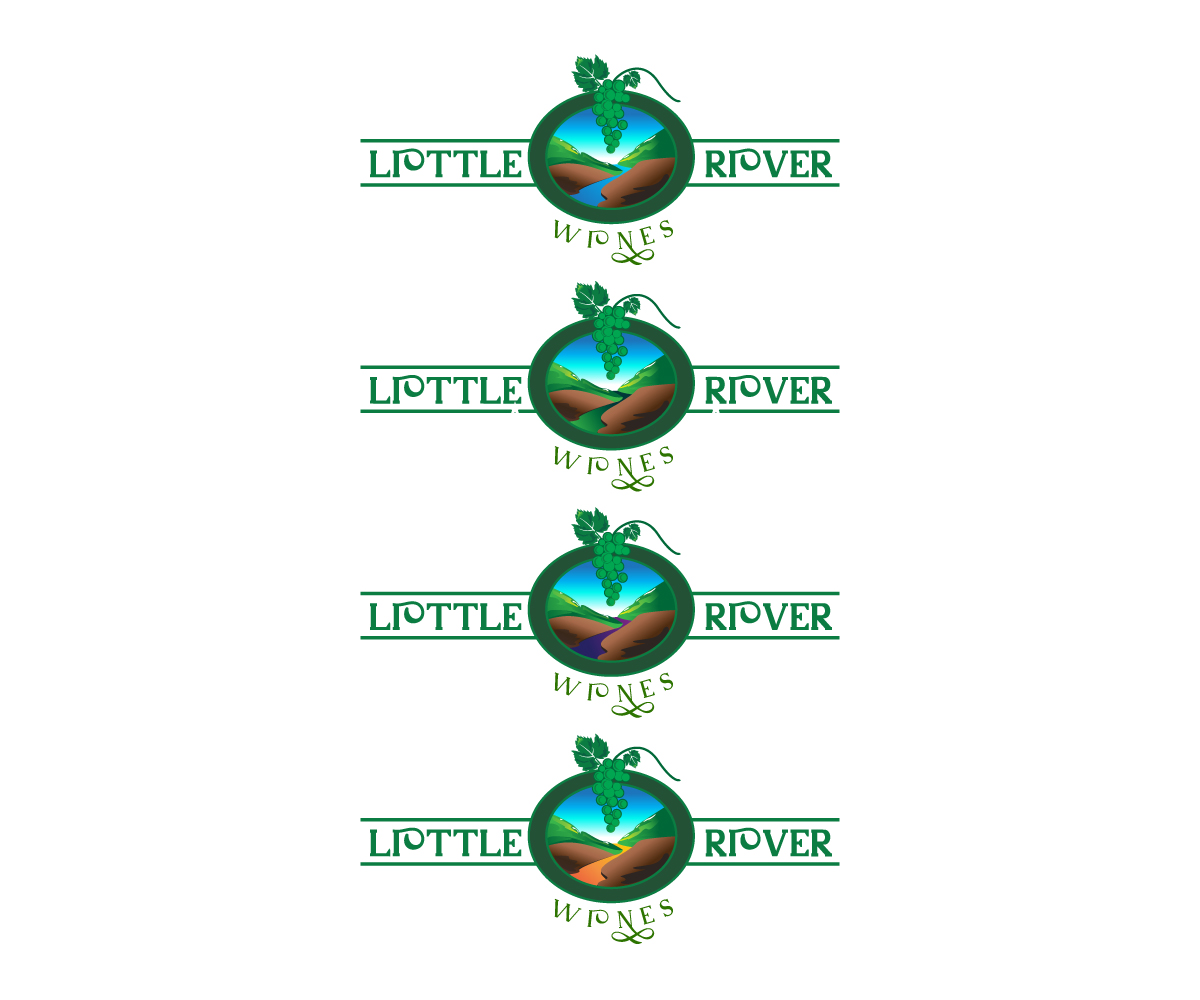 Design de Logo par Ansh Design pour ce projet | Design #33854828