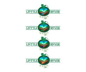 Design de Logo par Ansh Design pour ce projet | Design : #33854828