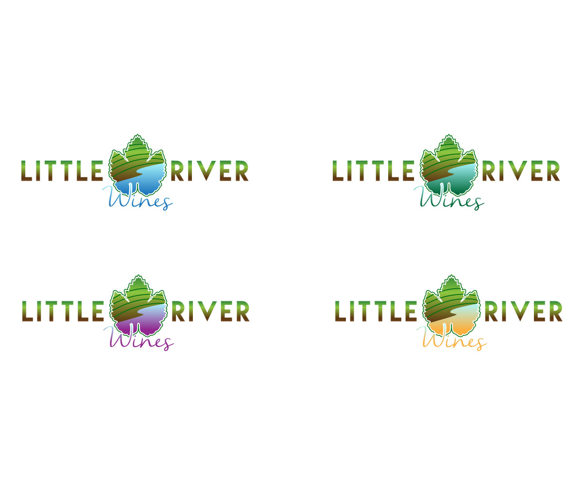 Design de Logo par Ansh Design pour ce projet | Design #33854829