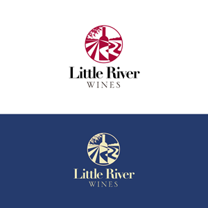 Logo Design by cesarcuervo