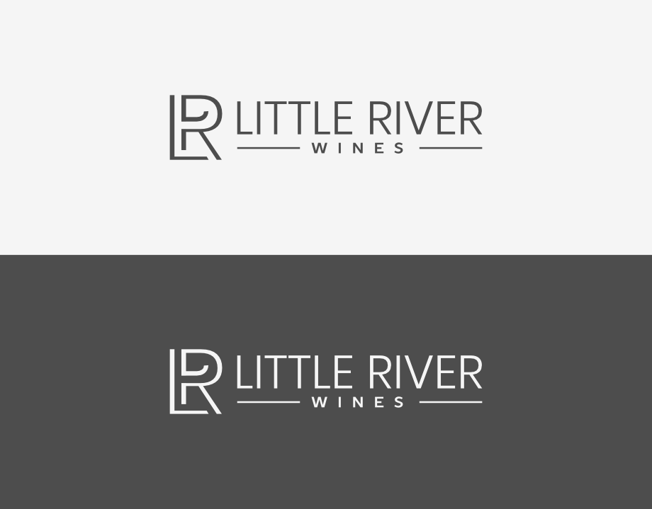 Logo-Design von MulamboDesign für dieses Projekt | Design #33872618