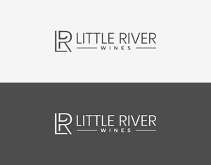 Logo-Design von Mulamb0 für dieses Projekt | Design #33872618