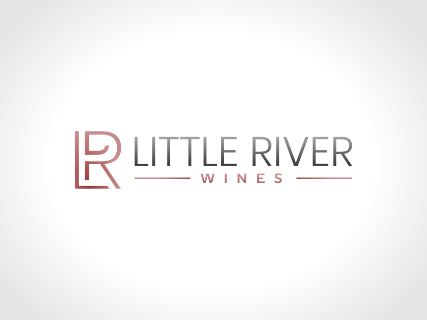 Logo Design by MulamboDesign for this project | Design #33872619