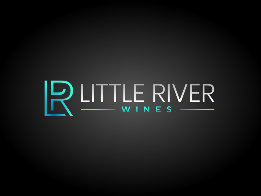 Design de Logo par MulamboDesign pour ce projet | Design #33872620