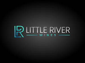 Design de Logo par MulamboDesign pour ce projet | Design : #33872620