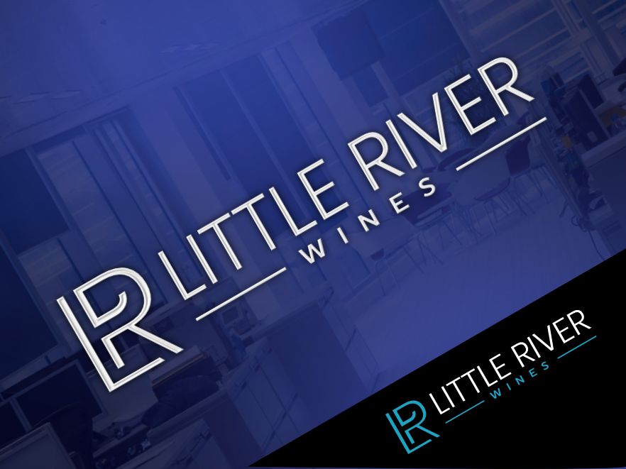 Logo Design by MulamboDesign for this project | Design #33872621