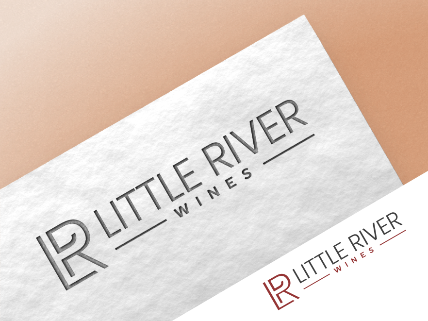 Logo Design by MulamboDesign for this project | Design #33872622