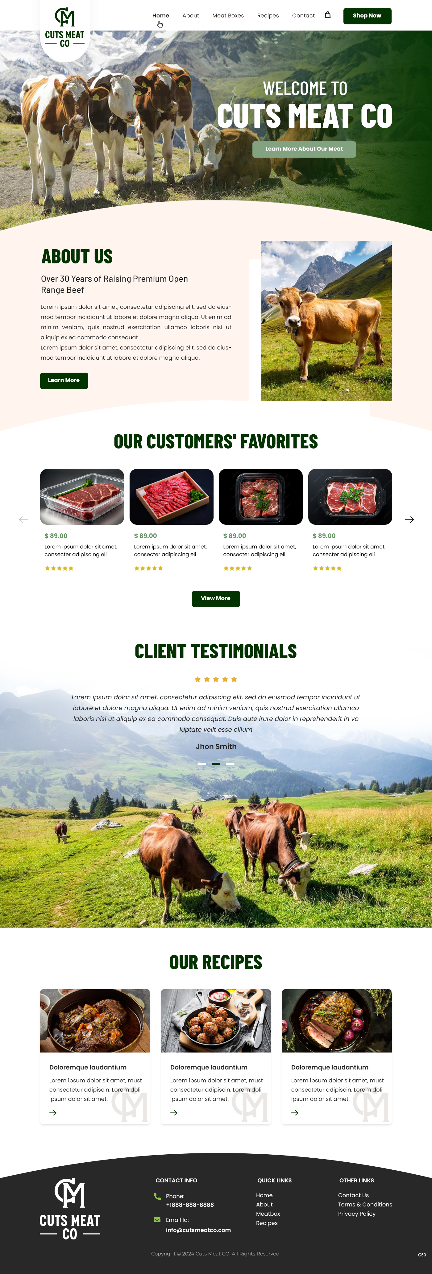 Web Design par pb pour ce projet | Design #33871047