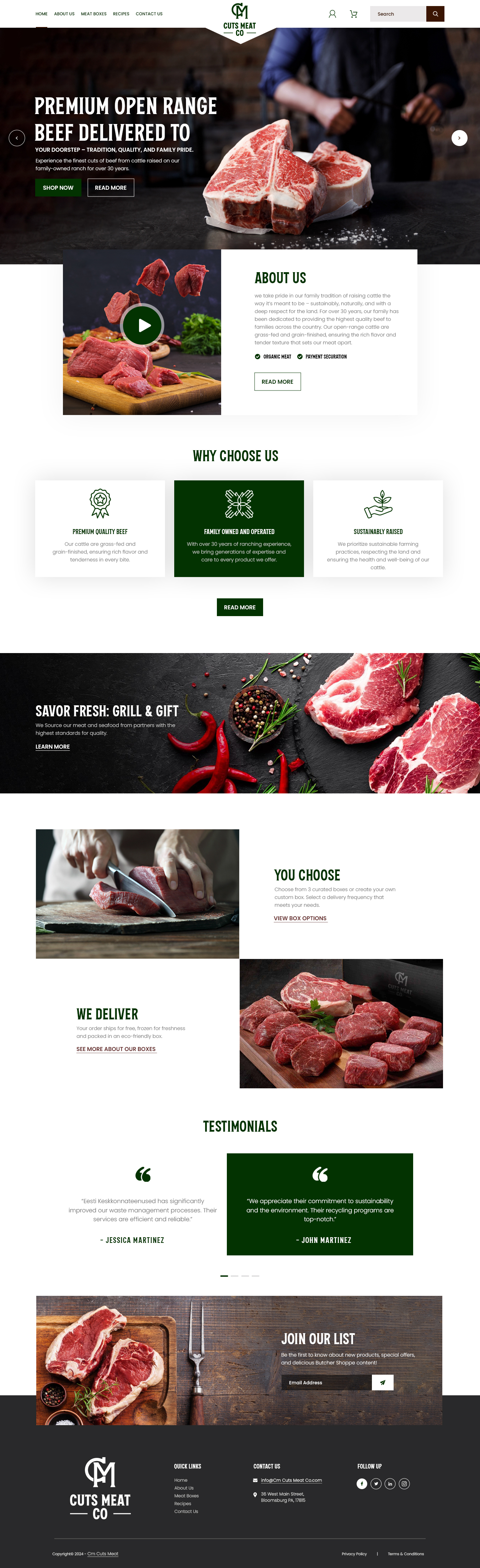 Web Design by nzdesigners for this project | Design #33863110