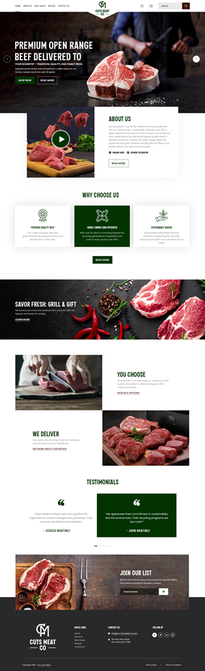 Web Design by nzdesigners for this project | Design: #33863110