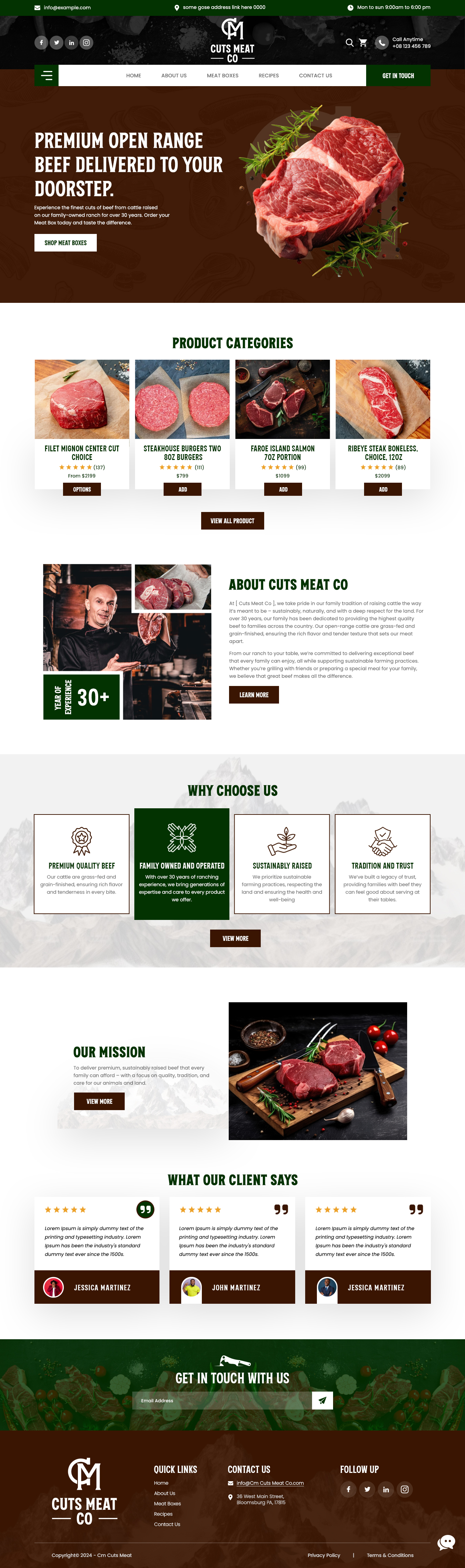 Web-Design von nzdesigners für dieses Projekt | Design #33873776
