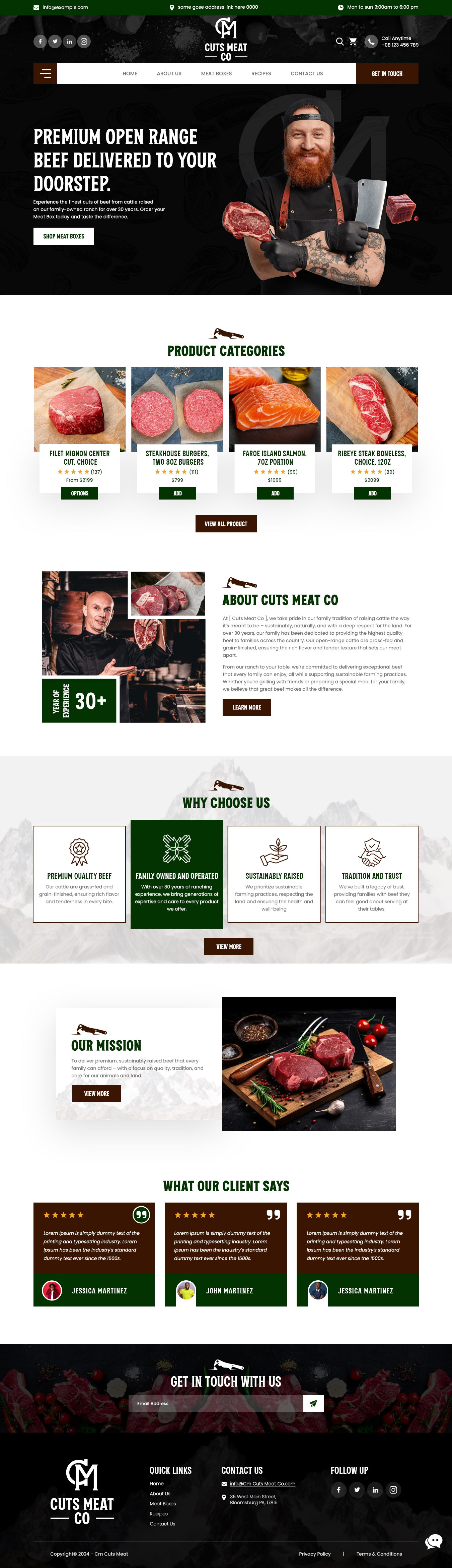 Web Design by nzdesigners for this project | Design #33873778