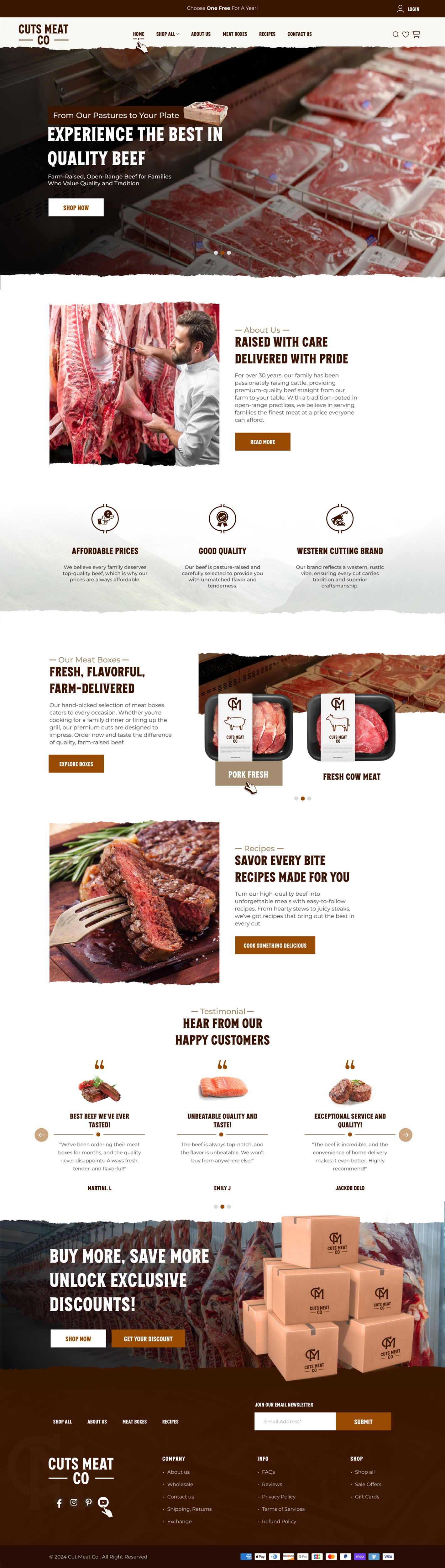 Web Design by nzdesigners for this project | Design #33873780