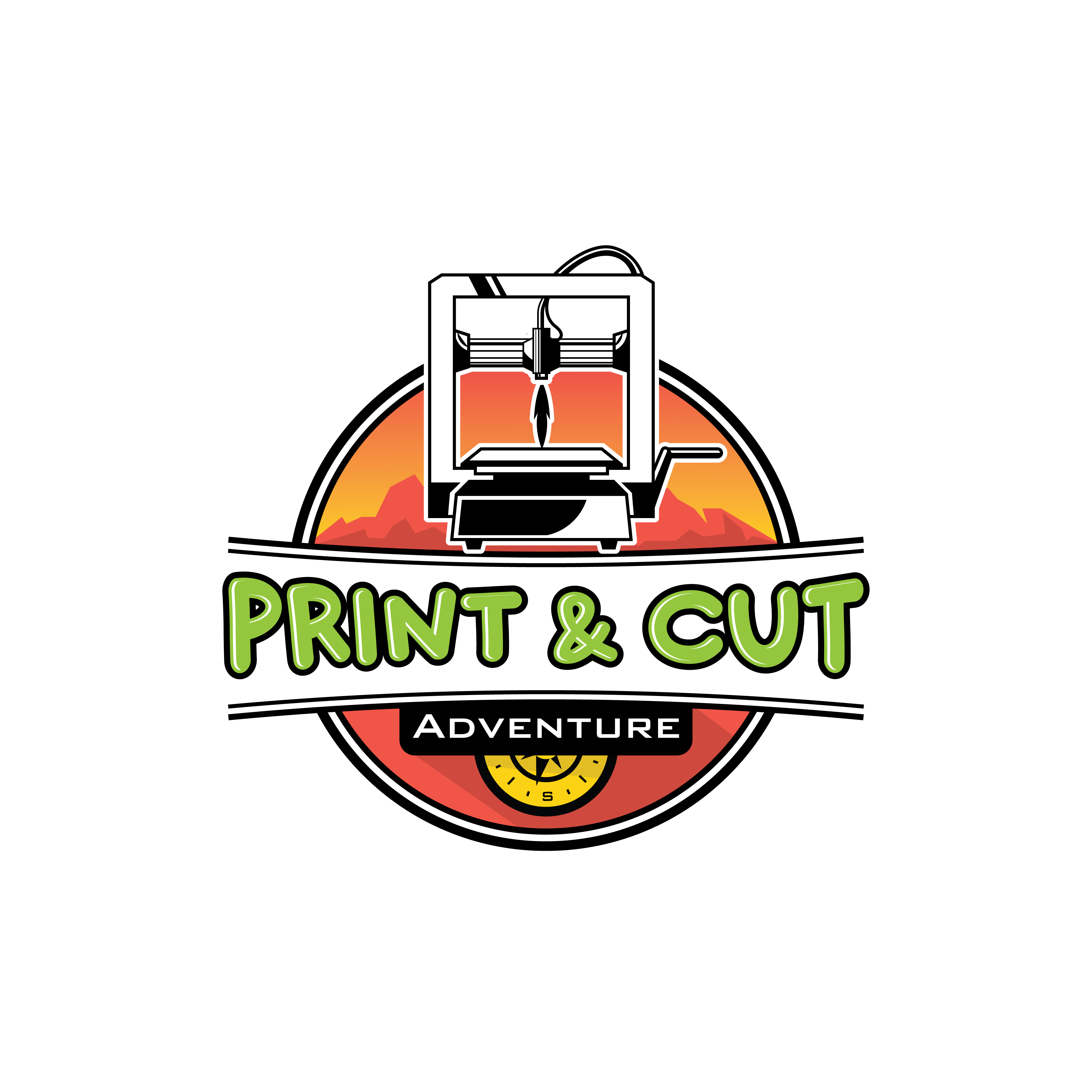 Logo-Design von Sandii Hardianto für dieses Projekt | Design #33970747