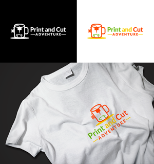 Diseño de Logo por RA-bica para este proyecto | Diseño: #33961489