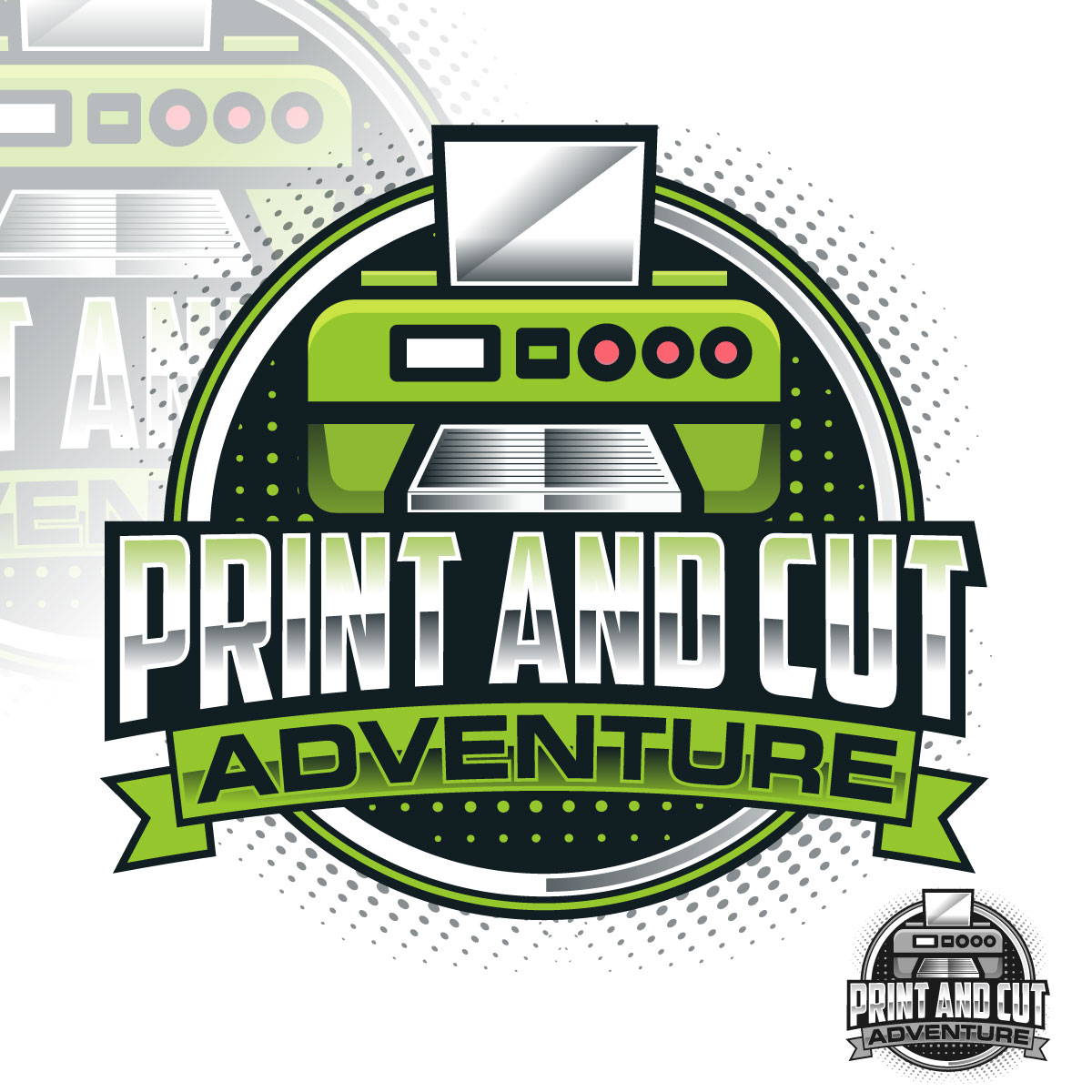 Diseño de Logo por Suvendu.S para este proyecto | Diseño #33958348