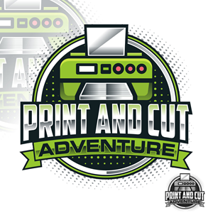 Diseño de Logo por Suvendu.S para este proyecto | Diseño: #33958348