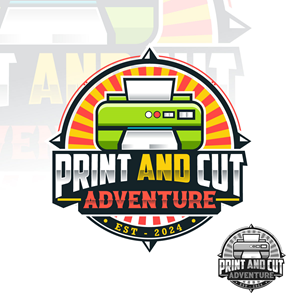 Diseño de Logo por Suvendu.S para este proyecto | Diseño: #33958371