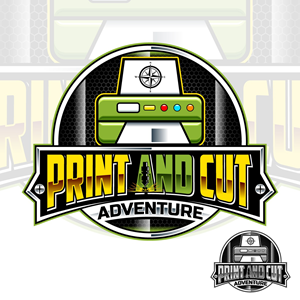 Logo Design by Suvendu.S for this project | Design: #33958380