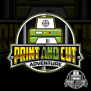 Logo Design by Suvendu.S for this project | Design: #33958390