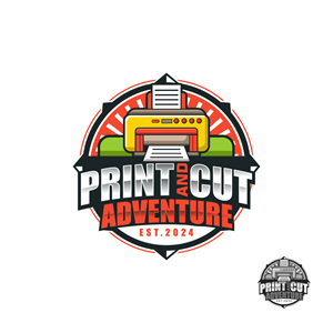 Diseño de Logo por Suvendu.S para este proyecto | Diseño: #33958445