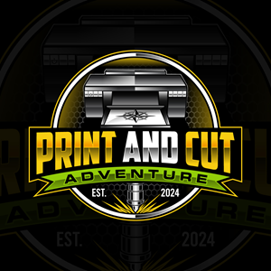 Diseño de Logo por Suvendu.S para este proyecto | Diseño: #33958555