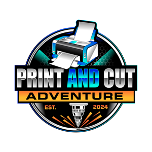Logo Design by Suvendu.S for this project | Design: #33958557