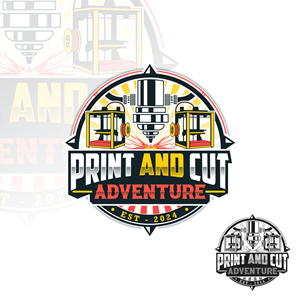 Logo Design by Suvendu.S for this project | Design: #33965156