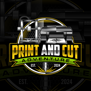 Diseño de Logo por Suvendu.S para este proyecto | Diseño: #33965180